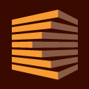 Company profile image