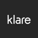 Company profile image