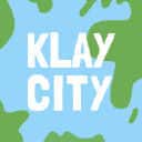 Company profile image