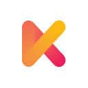 Company profile image