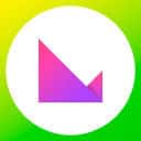 Company profile image