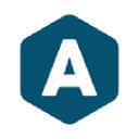 Company profile image