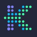 Company profile image