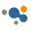 Company profile image