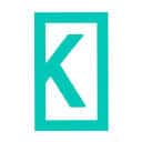 Company profile image