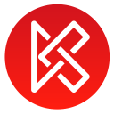 Company profile image