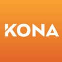 Company profile image