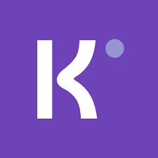 Company profile image