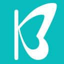 Company profile image