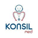 Company profile image