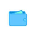 Company profile image