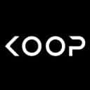 Company profile image