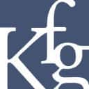 Company profile image