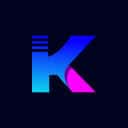 Company profile image