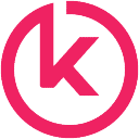 Company profile image