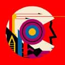 Company profile image