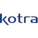 Company profile image