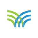 Company profile image