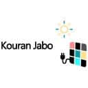 Company profile image