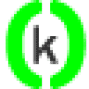 Company profile image