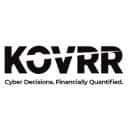 Company profile image