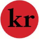 Company profile image