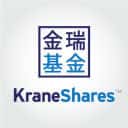 Company profile image