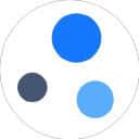 Company profile image