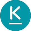 Company profile image