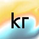 Company profile image