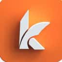 Company profile image