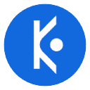 Company profile image