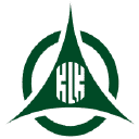 Company profile image