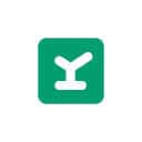 Company profile image