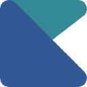 Company profile image