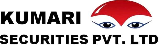 Company profile image