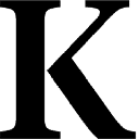 Company profile image