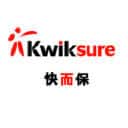 Company profile image