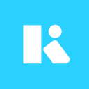 Company profile image