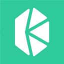 Company profile image