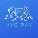 Company profile image