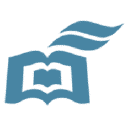 Company profile image