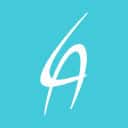 Company profile image