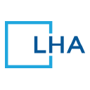 Company profile image