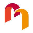 Company profile image