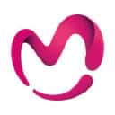 Company profile image