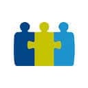 Company profile image