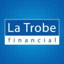 Company profile image