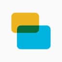 Company profile image