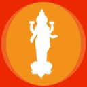 Company profile image